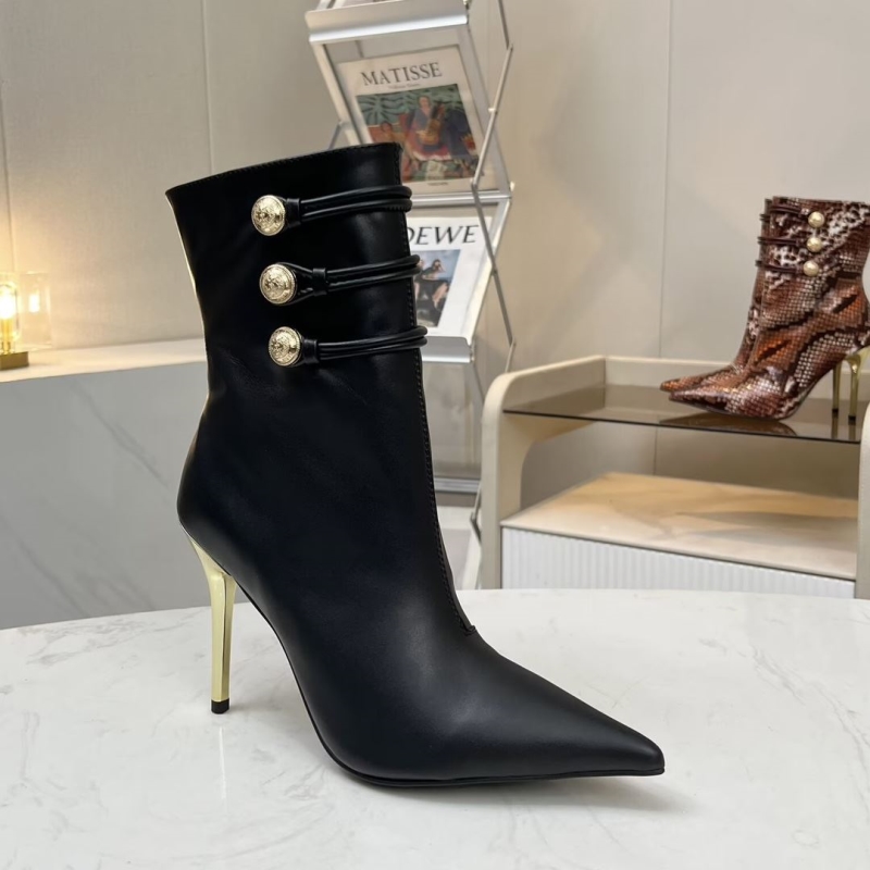 Other Boots